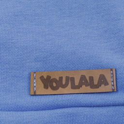 Костюм футер 3х нитка петля 8438300105 - Youlala фото 6