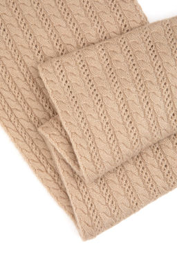 Kad_n Ta_ Ka_kol - U.s. polo assn фото 3