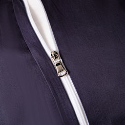 Комплект постельного белья Сатин Премиум на резинке CPAR032 160*200*30;180*200*30;140*200*30 Евро 4 Наволочки