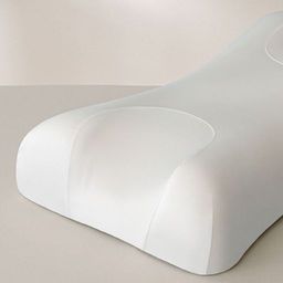 Наволочка Beauty Sleep Omnia из тенсел