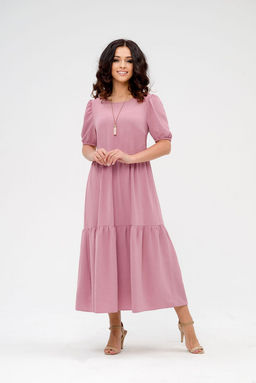 Платье Севара (46) - Serenada фото 2