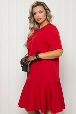 Платье П-2239/8 - Леди агата фото 7