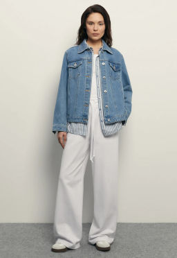 Куртка женская Finn Flare FSF15022 1261  фото 2