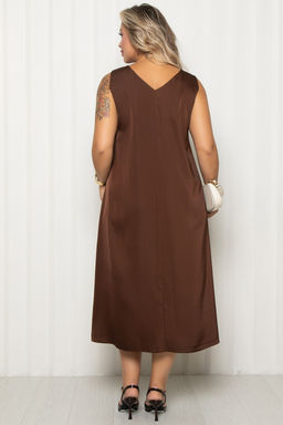 Платье П-2211/9