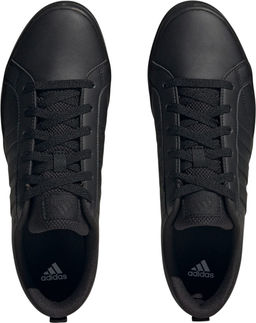 Кеды мужские