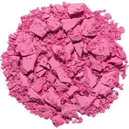 Beauty Bomb Румяна / Blush Sweetheart тон 04 матовая фуксия фото 3