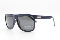 Солнцезащитные очки DECOROZZA POLARIZED 1001 57-16-139 С9