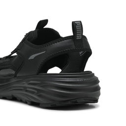 Сандалии взрослые