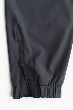 Pantalon de correr en DryMove - H&m фото 2