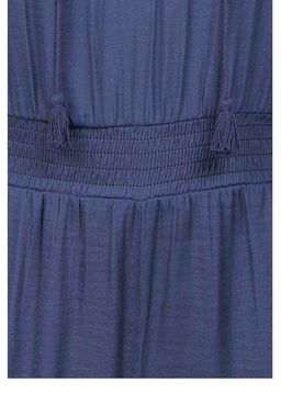 Комбинезон, синий - Heine фото 3