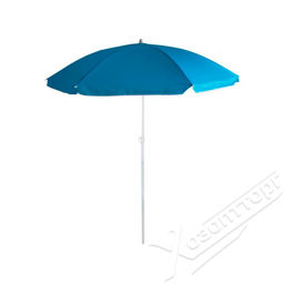 Зонт пляжный BU-63 диаметр 145см, складная штанга 170см (999363)