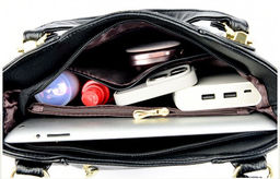 KAIDIFEINIROO Сумка женская 8719 фото 64