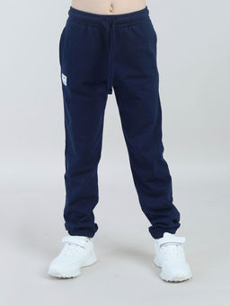 CRB wear / CWKB 70526-41 Брюки для мальчика,темно-синий