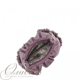 1000 Сумка женская - Olivi фото 5