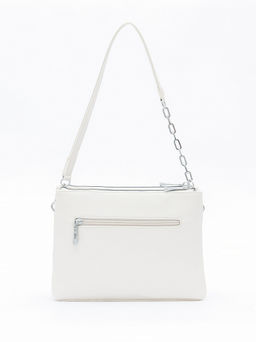 Сумка 28147-3 beige Velina Fabbiana-Safenta