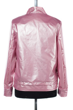 04-2556 Куртка ветровка демисезонная - El podio фото 15