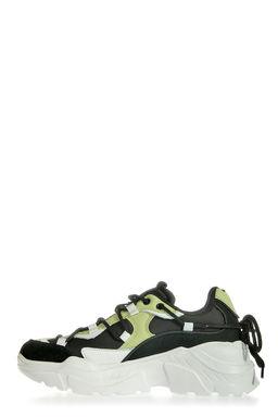 Кроссовки женские EVITA