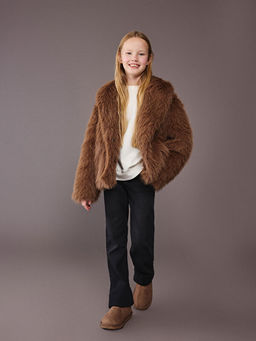 ?spanyol Pa?a K?z ?ocuk Jean Pantolon