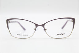 Оправа AMSHAR 9110 58-16-145 С7