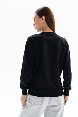 00028 толстовка