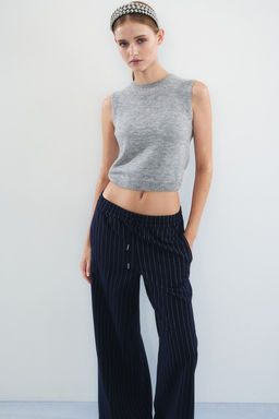 Sueter sin mangas - H&m фото 2