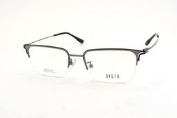 DIDTR ТИТАН A6240 C14 53-19-150