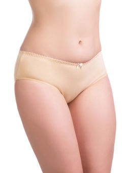 3042 Трусы - Силуэт фото 3