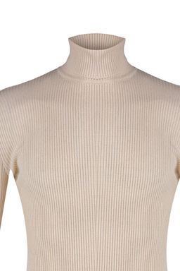 TRENDYOL MAN Lacivert Slim Fit Pamuklu Bal?kc? Yaka Fitilli Orgu Kazak TMNAW20MG0031 - Trendyolmilla фото 31
