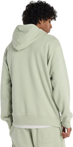 Джемпер мужской