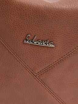 1375 860 22 Сумка женская