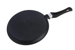 Сковорода блинная 22см б221а