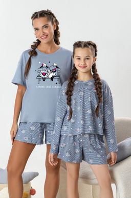 VIOTEX Костюм для девочки Долли-3 - Виотекс фото 6