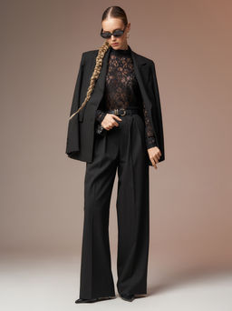 Брюки женские HOOPS, арт. 5052