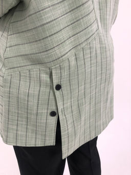 Комплект женский - Deesses фото 8