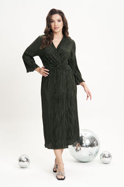 Платье Fantazia Mod 4971