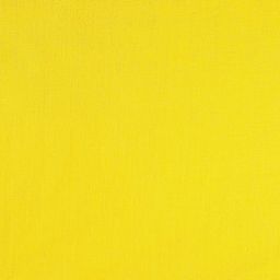 Желтый Простыня 1,5 спальная 150х220см, поплин 115г/м2, хлопок 100%, Домашняя мода (Россия)  фото 3