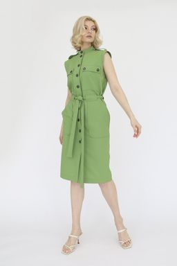 Платье - Looklikecat фото 2