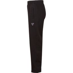 RODOS Брюки детские М-145д Чёрный