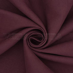 Канвас Бернас