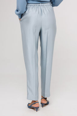 Брюки 3156 - Buter фото 2