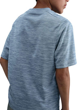 Футболка детская