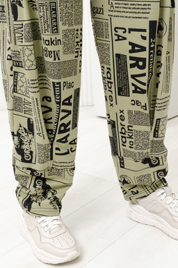 Костюм женский 9245 - Натали фото 7