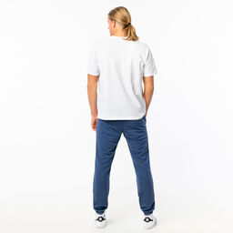 RODOS Брюки мужские М-295 Джинс