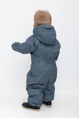 Crockid _ ВК 60085/н/36 УЗГ комбинезон дет фото 3