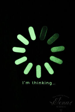 Костюм М222073Па Зеленый - Елена фото 4