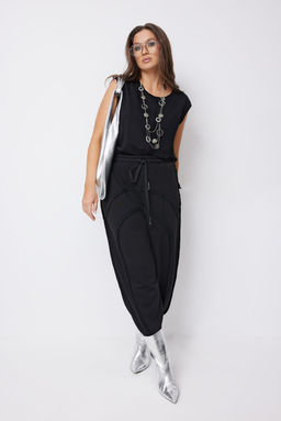 Костюм ElPaiz 1339  фото 3