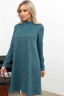 VALENTINA Платье Алатея №3  фото 3