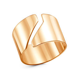 КОЛЬЦО 23016901