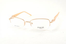 ALANIE 8151 C1 52-18-140