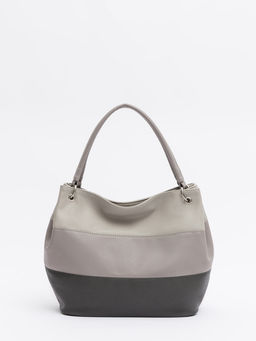 1586 92 05/902 54 Сумка женская